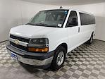 2020 Chevrolet Express 3500 SRW RWD Passenger Van for sale #MMP09861 - photo 13