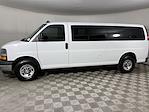 2020 Chevrolet Express 3500 SRW RWD Passenger Van for sale #MMP09861 - photo 14