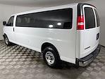 2020 Chevrolet Express 3500 SRW RWD Passenger Van for sale #MMP09861 - photo 15