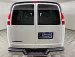 2020 Chevrolet Express 3500 SRW RWD Passenger Van for sale #MMP09861 - photo 16