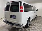 2020 Chevrolet Express 3500 SRW RWD Passenger Van for sale #MMP09861 - photo 2