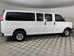 2020 Chevrolet Express 3500 SRW RWD Passenger Van for sale #MMP09861 - photo 4