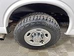 2020 Chevrolet Express 3500 SRW RWD Passenger Van for sale #MMP09861 - photo 18