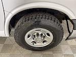 2020 Chevrolet Express 3500 SRW RWD Passenger Van for sale #MMP09861 - photo 19