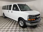 2020 Chevrolet Express 3500 SRW RWD Passenger Van for sale #MMP09861 - photo 5