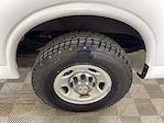 2020 Chevrolet Express 3500 SRW RWD Passenger Van for sale #MMP09861 - photo 20