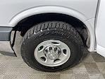 2020 Chevrolet Express 3500 SRW RWD Passenger Van for sale #MMP09861 - photo 21