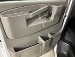 2020 Chevrolet Express 3500 SRW RWD Passenger Van for sale #MMP09861 - photo 22
