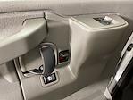2020 Chevrolet Express 3500 SRW RWD Passenger Van for sale #MMP09861 - photo 23