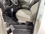 2020 Chevrolet Express 3500 SRW RWD Passenger Van for sale #MMP09861 - photo 25
