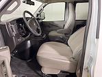 2020 Chevrolet Express 3500 SRW RWD Passenger Van for sale #MMP09861 - photo 26