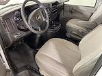 2020 Chevrolet Express 3500 SRW RWD Passenger Van for sale #MMP09861 - photo 27