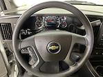 2020 Chevrolet Express 3500 SRW RWD Passenger Van for sale #MMP09861 - photo 28