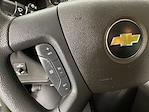2020 Chevrolet Express 3500 SRW RWD Passenger Van for sale #MMP09861 - photo 29