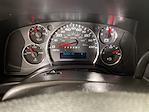 2020 Chevrolet Express 3500 SRW RWD Passenger Van for sale #MMP09861 - photo 30