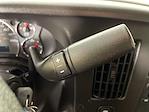 2020 Chevrolet Express 3500 SRW RWD Passenger Van for sale #MMP09861 - photo 31