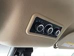 2020 Chevrolet Express 3500 SRW RWD Passenger Van for sale #MMP09861 - photo 32