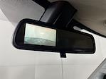 2020 Chevrolet Express 3500 SRW RWD Passenger Van for sale #MMP09861 - photo 33