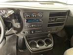 2020 Chevrolet Express 3500 SRW RWD Passenger Van for sale #MMP09861 - photo 34