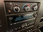 2020 Chevrolet Express 3500 SRW RWD Passenger Van for sale #MMP09861 - photo 35