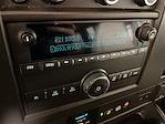 2020 Chevrolet Express 3500 SRW RWD Passenger Van for sale #MMP09861 - photo 36