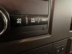 2020 Chevrolet Express 3500 SRW RWD Passenger Van for sale #MMP09861 - photo 37