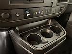 2020 Chevrolet Express 3500 SRW RWD Passenger Van for sale #MMP09861 - photo 38