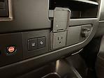 2020 Chevrolet Express 3500 SRW RWD Passenger Van for sale #MMP09861 - photo 39