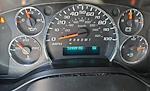 2020 Chevrolet Express 3500 SRW RWD Passenger Van for sale #MMP09861 - photo 7