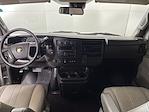 2020 Chevrolet Express 3500 SRW RWD Passenger Van for sale #MMP09861 - photo 41