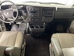 2020 Chevrolet Express 3500 SRW RWD Passenger Van for sale #MMP09861 - photo 42