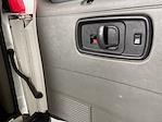 2020 Chevrolet Express 3500 SRW RWD Passenger Van for sale #MMP09861 - photo 43