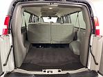 2020 Chevrolet Express 3500 SRW RWD Passenger Van for sale #MMP09861 - photo 44