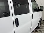 2020 Chevrolet Express 3500 SRW RWD Passenger Van for sale #MMP09861 - photo 45