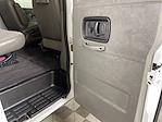 2020 Chevrolet Express 3500 SRW RWD Passenger Van for sale #MMP09861 - photo 46