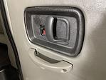 2020 Chevrolet Express 3500 SRW RWD Passenger Van for sale #MMP09861 - photo 47