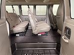 2020 Chevrolet Express 3500 SRW RWD Passenger Van for sale #MMP09861 - photo 48