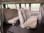 2020 Chevrolet Express 3500 SRW RWD Passenger Van for sale #MMP09861 - photo 49