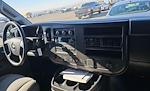 2020 Chevrolet Express 3500 SRW RWD Passenger Van for sale #MMP09861 - photo 8