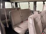 2020 Chevrolet Express 3500 SRW RWD Passenger Van for sale #MMP09861 - photo 50