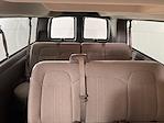 2020 Chevrolet Express 3500 SRW RWD Passenger Van for sale #MMP09861 - photo 51