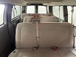 2020 Chevrolet Express 3500 SRW RWD Passenger Van for sale #MMP09861 - photo 52