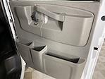2020 Chevrolet Express 3500 SRW RWD Passenger Van for sale #MMP09861 - photo 53