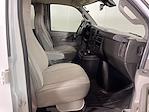 2020 Chevrolet Express 3500 SRW RWD Passenger Van for sale #MMP09861 - photo 54