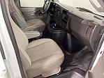 2020 Chevrolet Express 3500 SRW RWD Passenger Van for sale #MMP09861 - photo 55