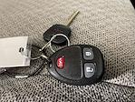 2020 Chevrolet Express 3500 SRW RWD Passenger Van for sale #MMP09861 - photo 56