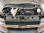 2020 Chevrolet Express 3500 SRW RWD Passenger Van for sale #MMP09861 - photo 57