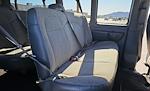 2020 Chevrolet Express 3500 SRW RWD Passenger Van for sale #MMP09861 - photo 9