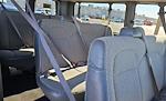 2020 Chevrolet Express 3500 SRW RWD Passenger Van for sale #MMP09861 - photo 10