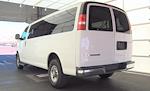 2020 Chevrolet Express 3500 SRW RWD Passenger Van for sale #MMP09861 - photo 3